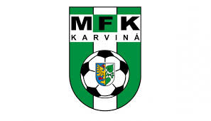 Městský fotbalový klub Karviná