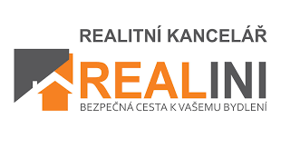 REALini nemovitosti s.r.o.